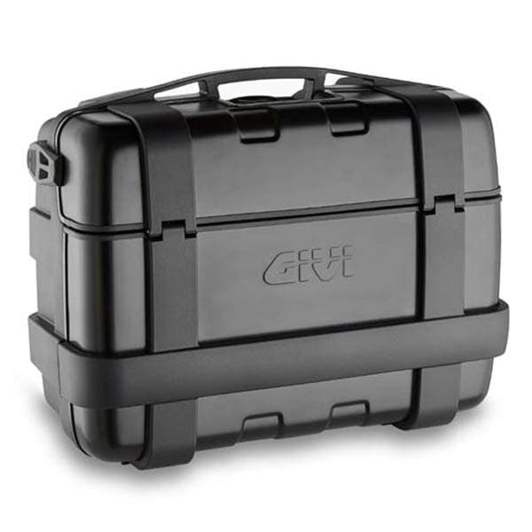 image_1