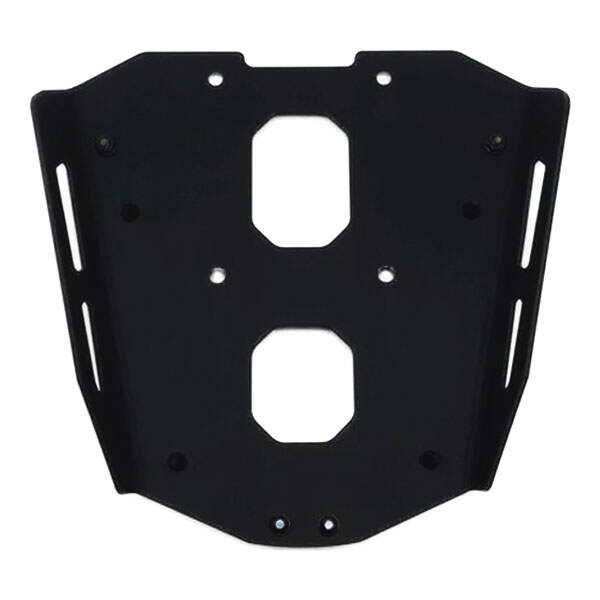 Soporte Baúl Givi Suzuki V-Strom 1050 2020-2026
