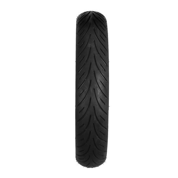 OCASION Cubierta Michelin 90/90B18 M/C 51H ROAD CLASSIC F TL - 532828OC1