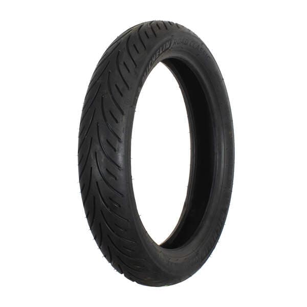 OCASION Cubierta Michelin 90/90B18 M/C 51H ROAD CLASSIC F TL - 532828OC1