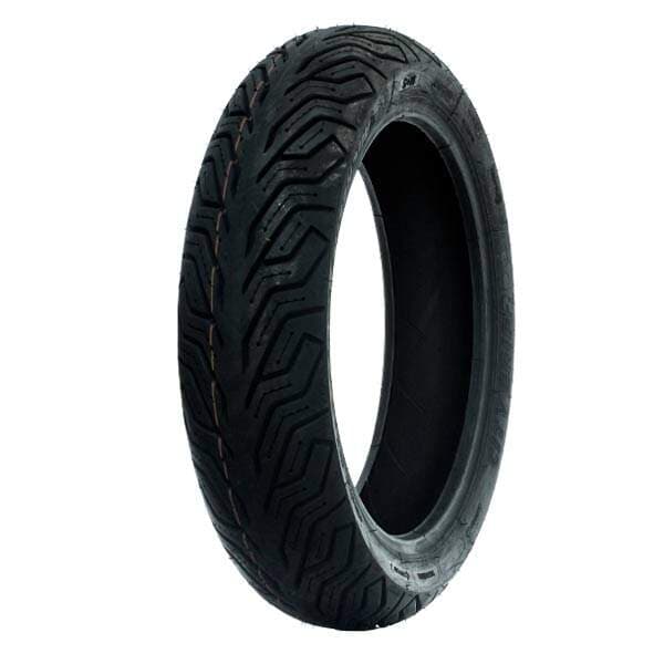 OCASION CUBIERTA 120/70 14 M/C 61S REINF CITY GRIP 2  TL - 627902OC0