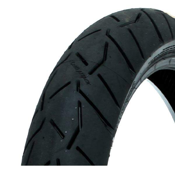OCASION Cubierta Continental 130/80-17 M/C 65H TL R CTA 3 - 02445380000OC0
