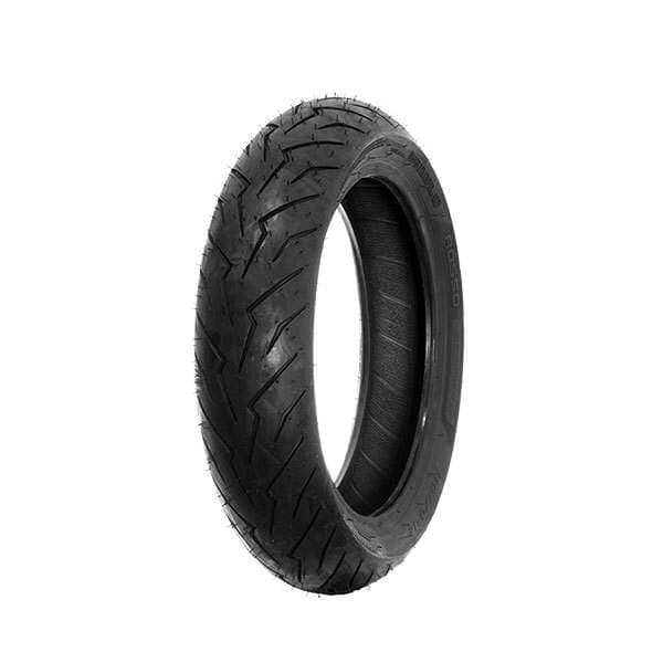OCASION Cubierta Pirelli 190/55ZR17 M/C 75W TL (D) Diablo Rosso III R - 3042900OC0