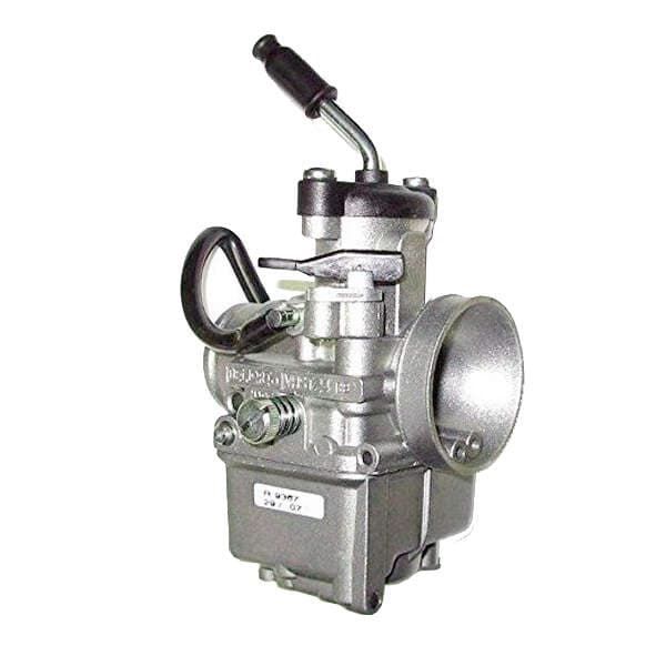 image_1