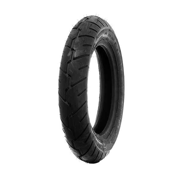 OCASION CUBIERTA MICHELIN 90/90-10 50J S1 TL/TT - 104720OC0