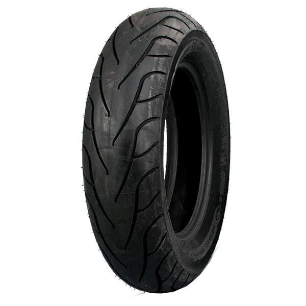 OCASION Cubierta Michelin 160/70B17 73V Commander II TL/TT R - 184801OC1