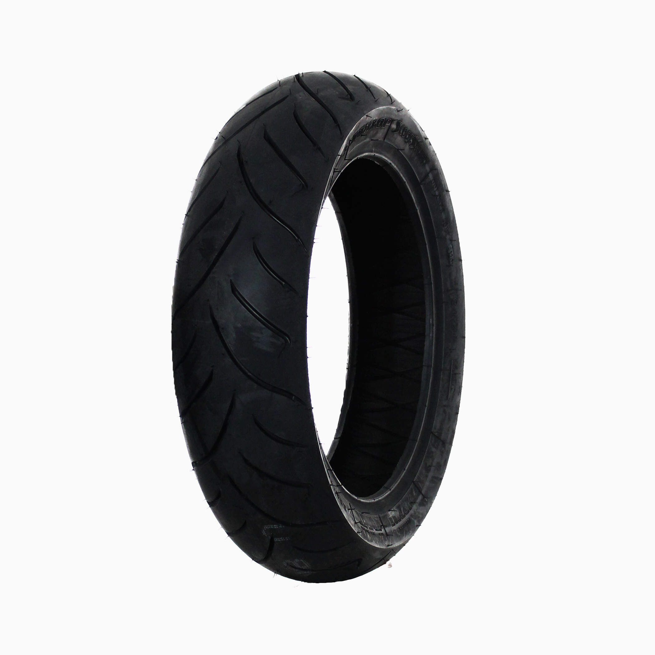 OCASION 140/60-14 64S Reinf TL SCOOTSMART - 630051OC9