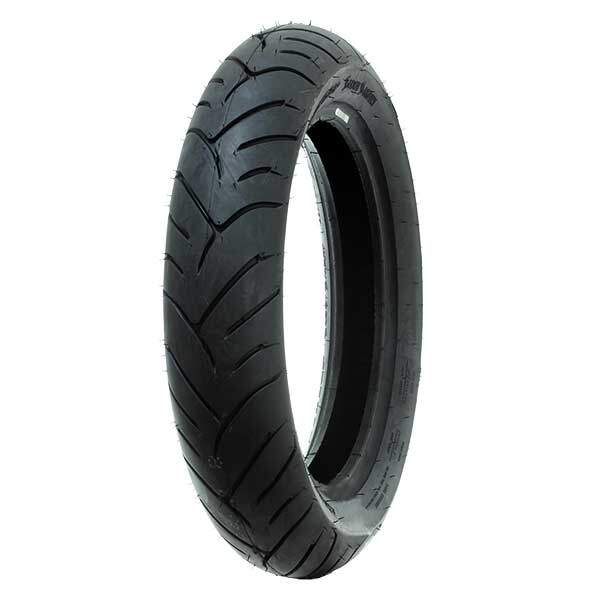 OCASION Cubierta dunlop 120/70-15 56H TL SCOOTSMART - 630056OC3