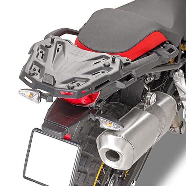 image_1