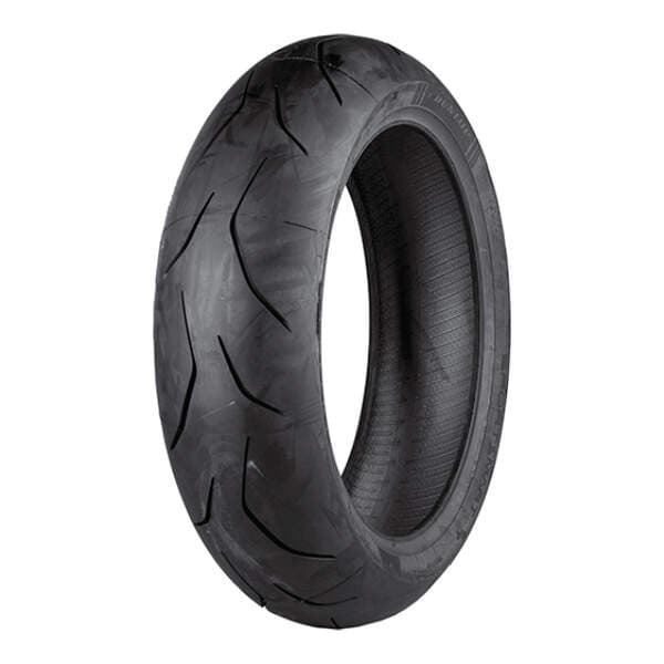 OCASION Cubierta Dunlop 120/80-12 55J TL TT93 GP PRO Soft R - 637366OC0