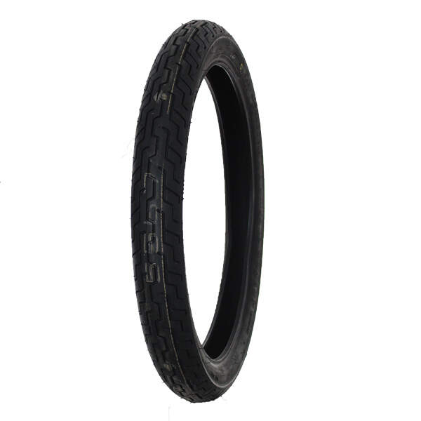 OCASION Cubierta Dunlop 90/90-17 49P TT D404F - 650818OC0