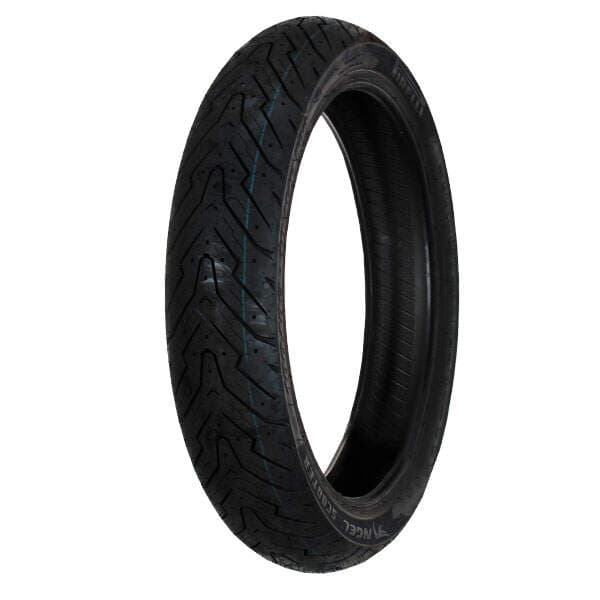 OCASION Cubierta Pirelli 100/90-10 56J TL Angel Scooter F - 2903100OC2