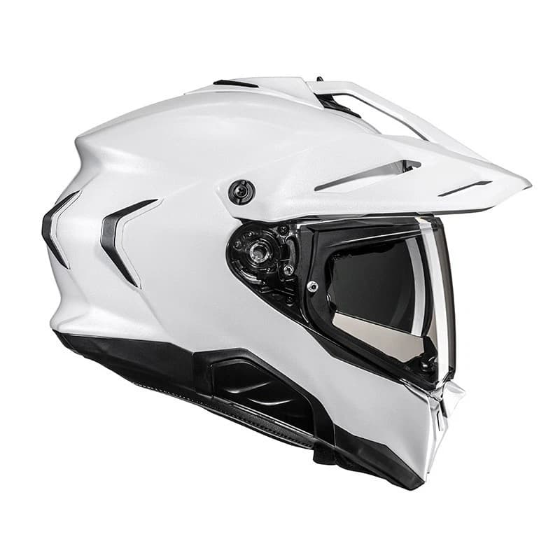 Casco HJC RPHA 60 Blanco