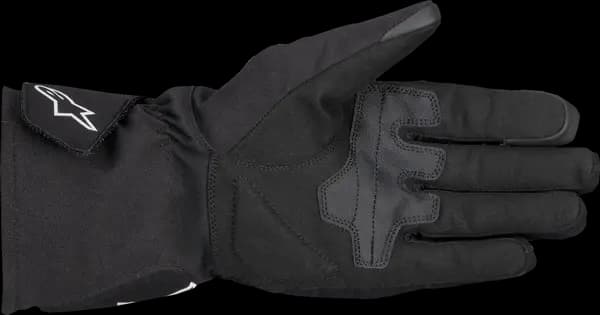 Guantes Alpinestars WT-1 Stella Drystar Insulated 