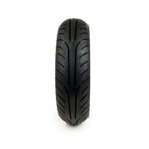 286927 - Michelin 130/80-15 63P Power Pure SC R