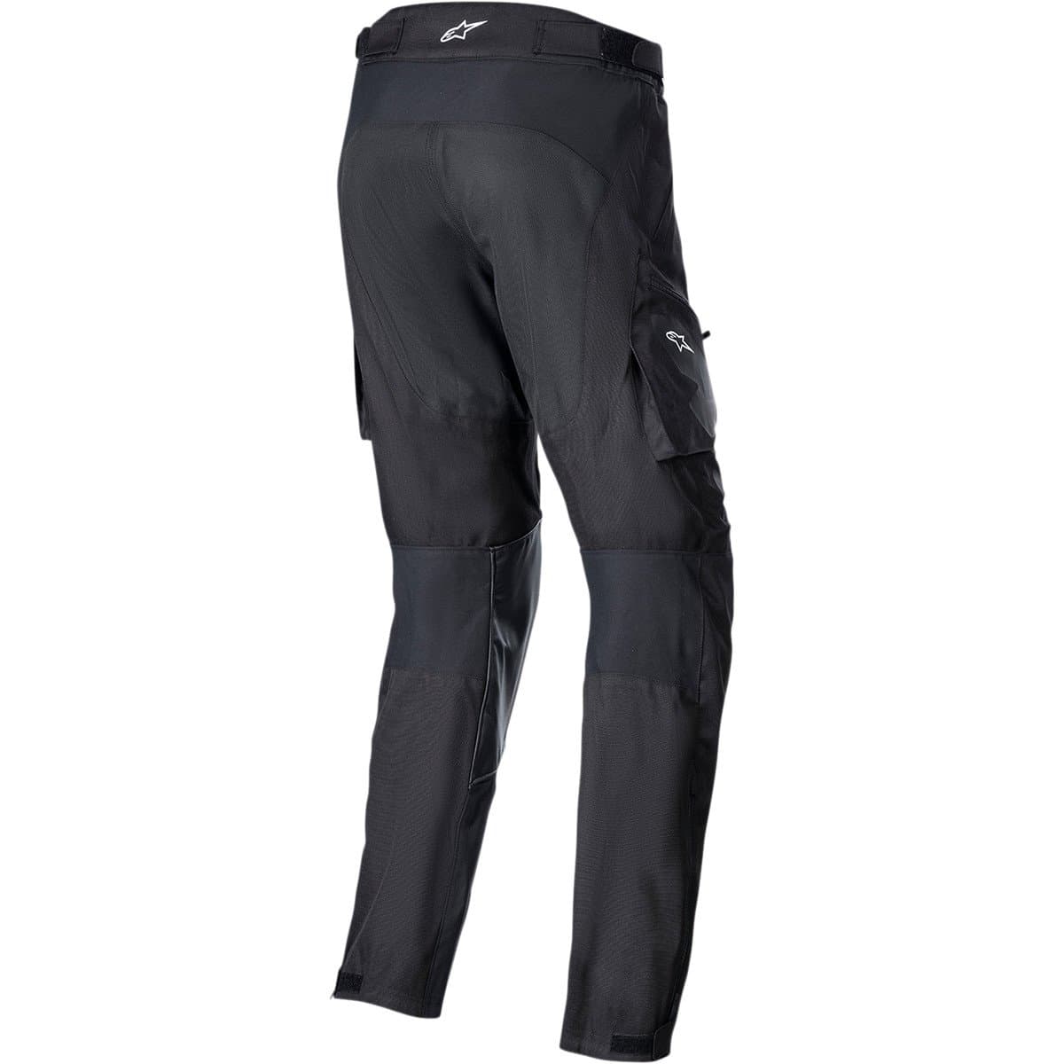 Pantalón Alpinestars Venture XT  Negro