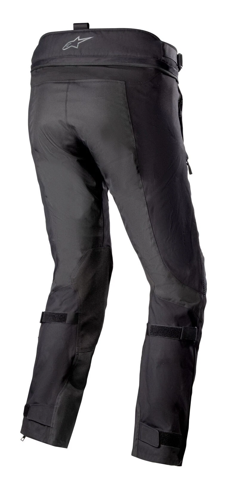 Pantalones Alpinestars Bogota Pro Dryster 3 Season Pantalones Alpinestars Bogota Pro Dryster 3 Season