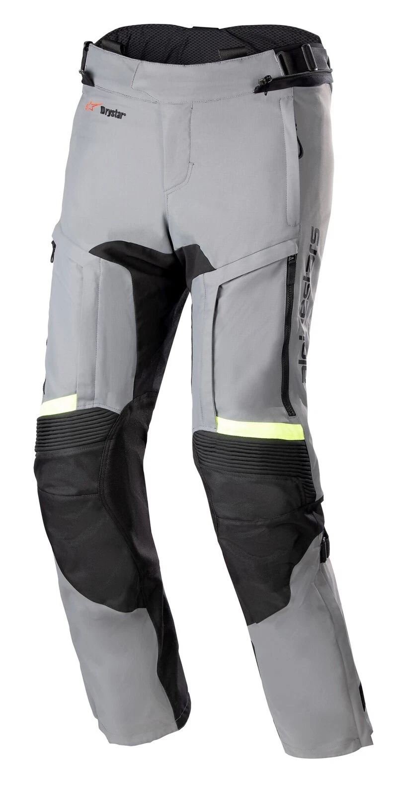 Pantalones Alpinestars Bogota Pro Dryster 3 Season image_1