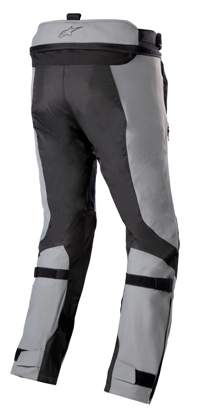 Pantalones Alpinestars Bogota Pro Dryster 3 Season Pantalones Alpinestars Bogota Pro Dryster 3 Season