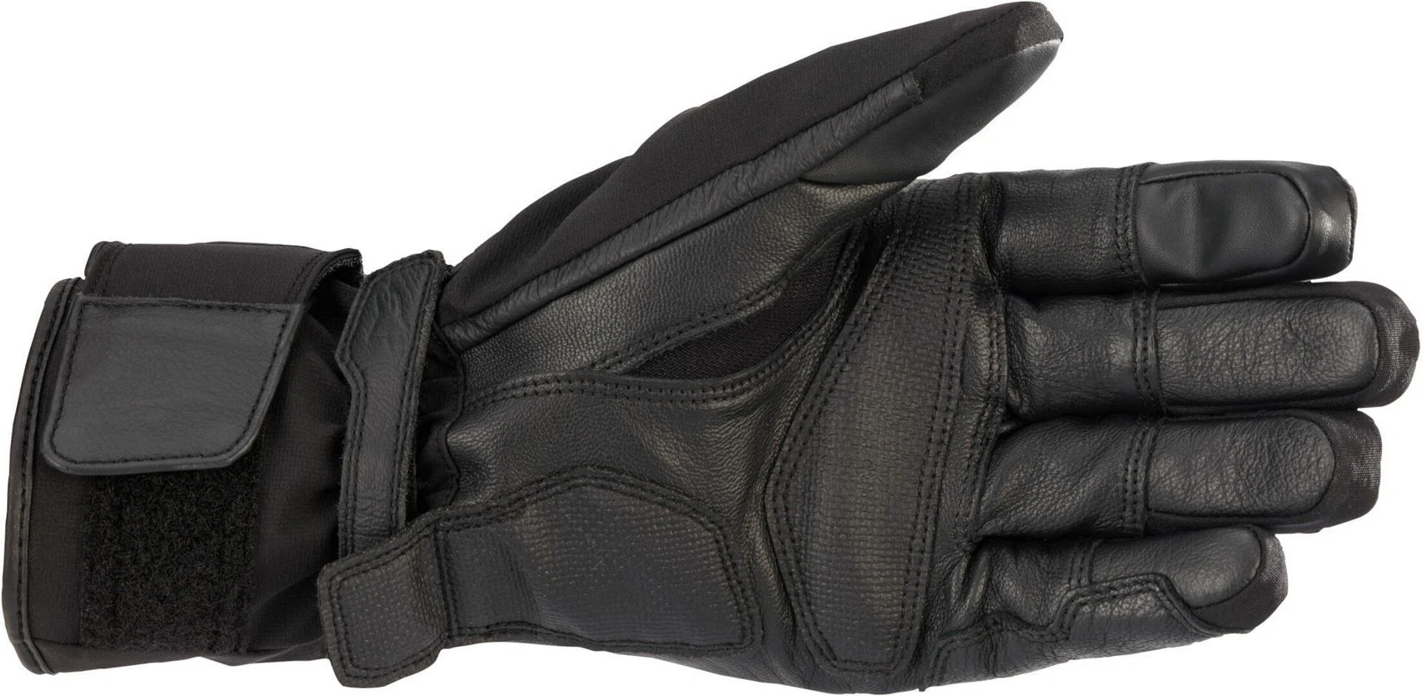 Guantes Alpinestars Range 2 In One GoreTex GoreGri Guantes Alpinestars Range 2 In One GoreTex GoreGri