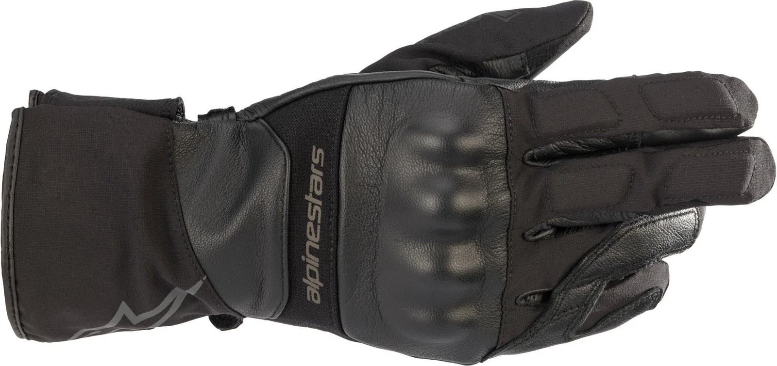 Guantes Alpinestars Range 2 In One GoreTex GoreGri image_1