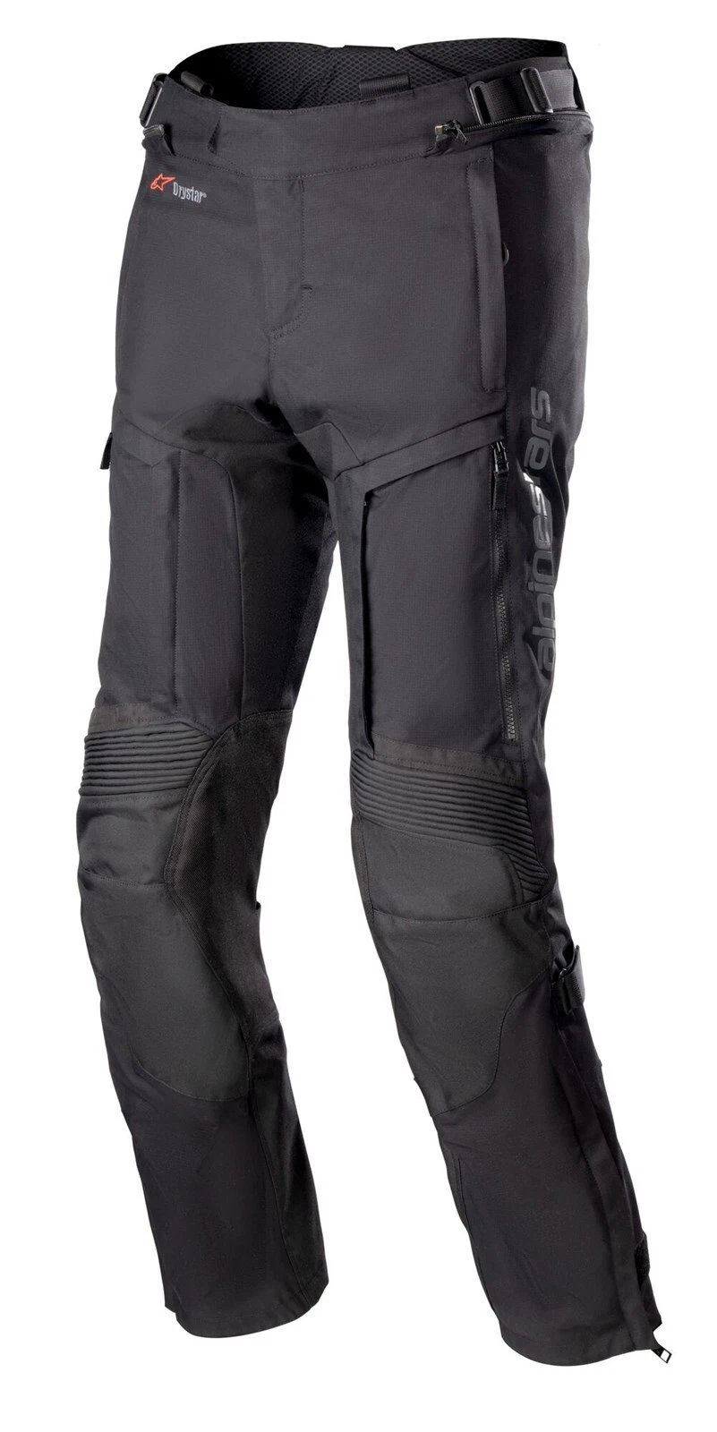 Pantalones Alpinestars Bogota Pro Dryster 3 Season image_1