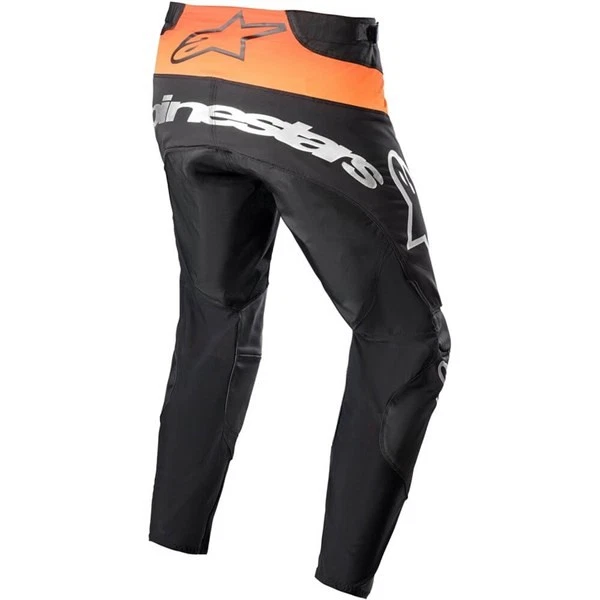 Pantalones Alpinestars Techstar Sein Pants Black H Pantalones Alpinestars Techstar Sein Pants Black H