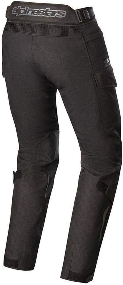 Pantalon Alpinestars Valparaiso V3 Stella Drystar Pantalon Alpinestars Valparaiso V3 Stella Drystar
