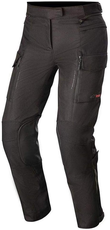 Pantalon Alpinestars Valparaiso V3 Stella Drystar image_1