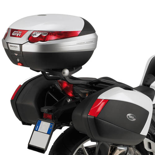 MONORACK P/M5-M11-M5M-M6M HONDA.VFR.F.1200.10>12 - image_1