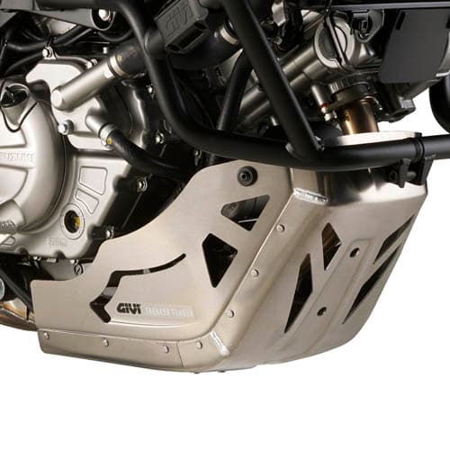CUBRECARTER SUZUKI.DL V-STROM.L2.650.11>13 - RP310 image_1