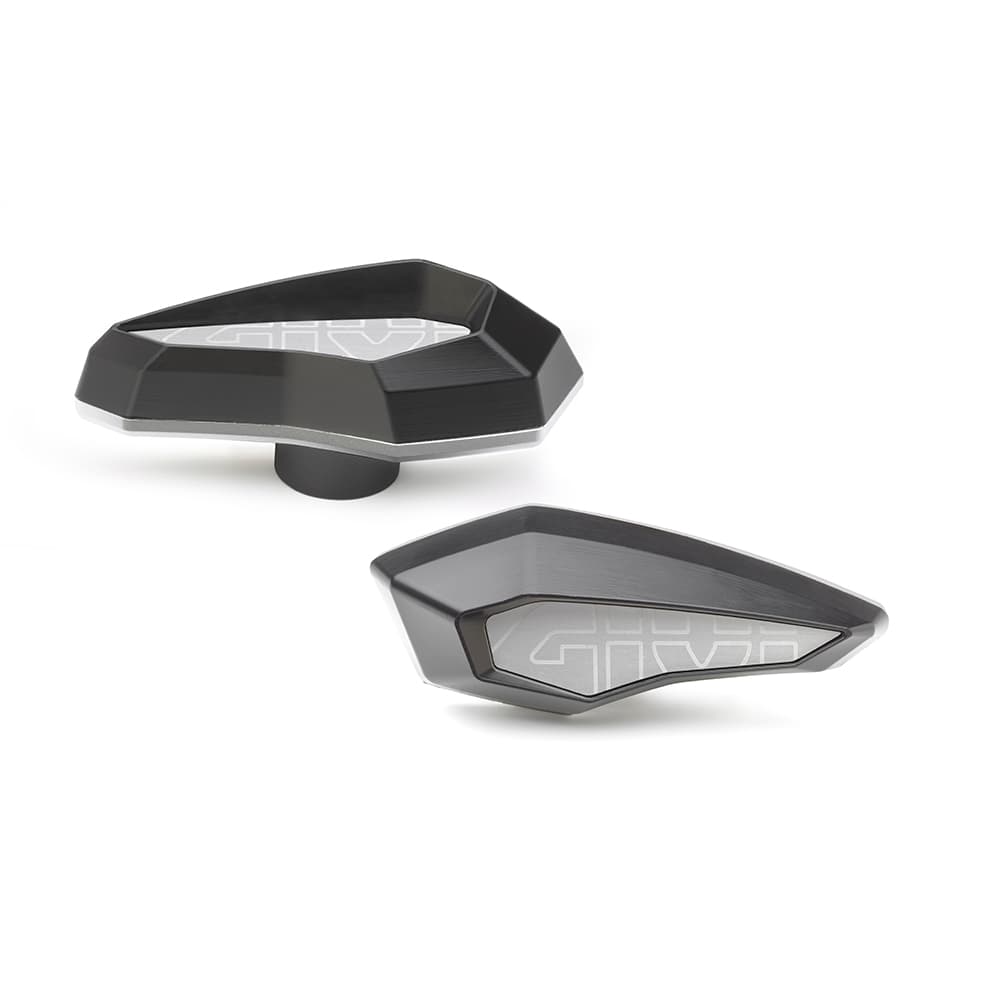 SLIDER P/SLD__KIT ESPECIFICOBASE COLOR ALUMINIO - image_1