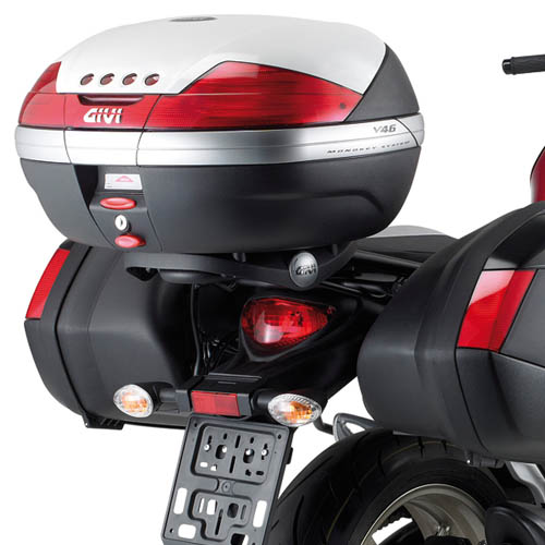 ADAPTADOR-TOP MK C/M5 SUZUKI.GLADIUS.650.09>12 - S image_1