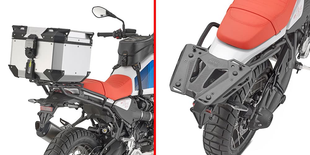 ADAPTADOR-TOP Givi SR5151 BMW.R12.G/S 2025 2026 image_1