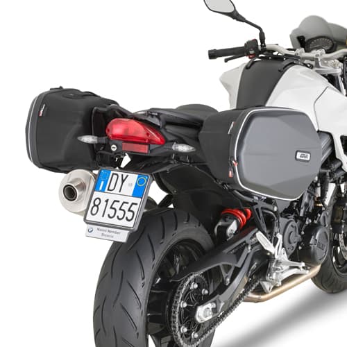 SOPORTE ALFORJAS-EASYLOCK BMW.FR.800.15 - TE5118 image_1