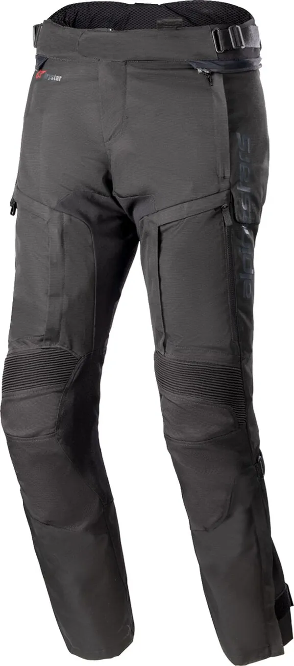 Pantalones Alpinestars Bogota Pro Dryster 4 Season image_1