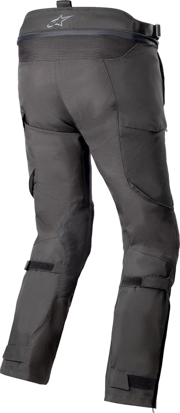 Pantalones Alpinestars Bogota Pro Dryster 4 Season Pantalones Alpinestars Bogota Pro Dryster 4 Season
