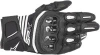 Guantes Alpinestars SP X Air Carbon V2 Negro (Clon image_1