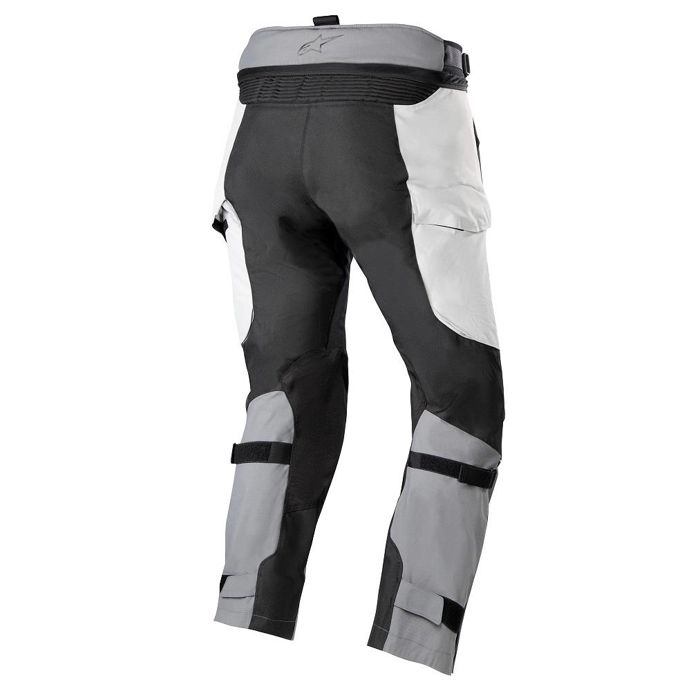 Pantalones Alpinestars Bogota Pro Dryster 4 Season Pantalones Alpinestars Bogota Pro Dryster 4 Season