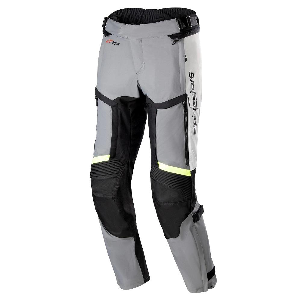Pantalones Alpinestars Bogota Pro Dryster 4 Season image_1