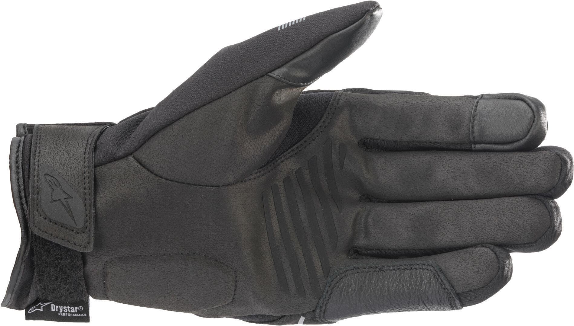 Guantes Alpinestars Syncro V2 Drystar Negro (Clona Guantes Alpinestars Syncro V2 Drystar Negro (Clona