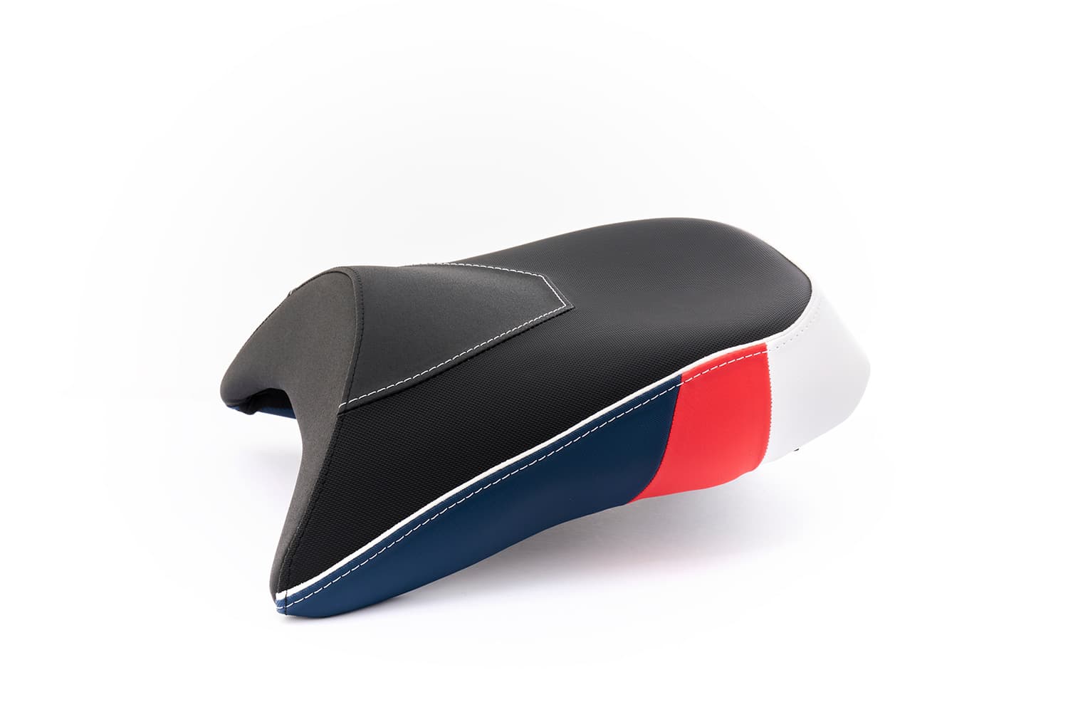 Wunderlich Passenger Seat AKTIVKOMFORT standard wi Wunderlich Passenger Seat AKTIVKOMFORT standard wi